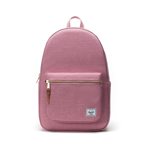 Herschel Τσάντα πλάτης Settlement Backpack - 23L